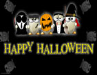 halloween wallpapers 89